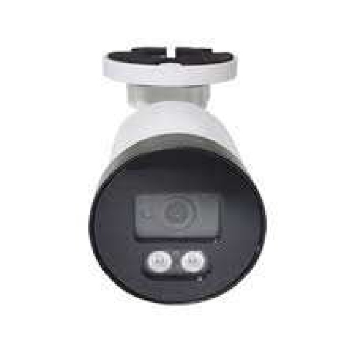 Hilook PTZ-N2c400I-K-4G-C09s20 4 Mp 4 mm Lens 4G Sim Kartlı Solar Pt İp Kamera
