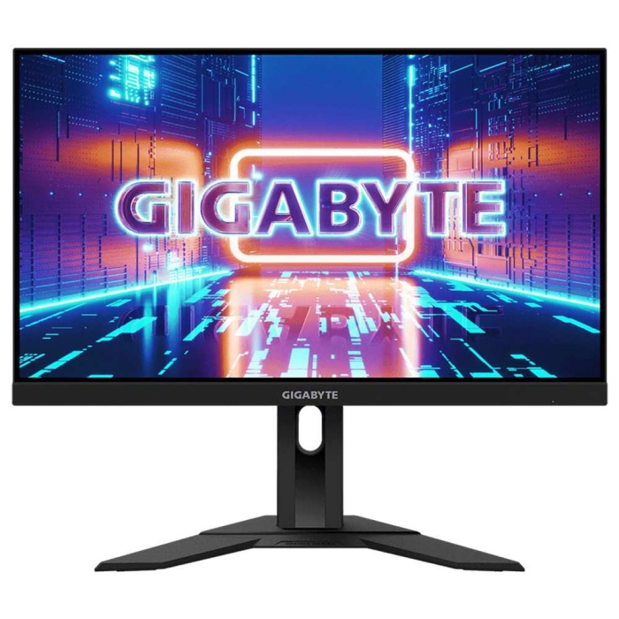Lenovo 23.8 Thinkvision 63DEKAT3TK 6 Ms 100 Hz HDMI+VGA Led Monitör