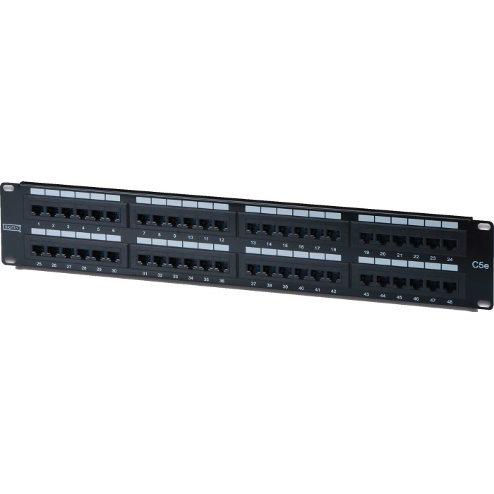 Teldata M6 Kafes Somon Vida Pul 100LÜ Set