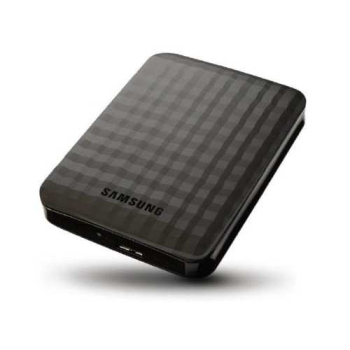 Wd 4Tb My Passport WDBPKJ0040BBK-WESN 2.5 USB 3.2 Siyah Harici Harddisk