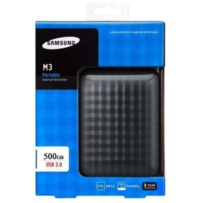 Wd 4Tb My Passport WDBPKJ0040BBK-WESN 2.5 USB 3.2 Siyah Harici Harddisk