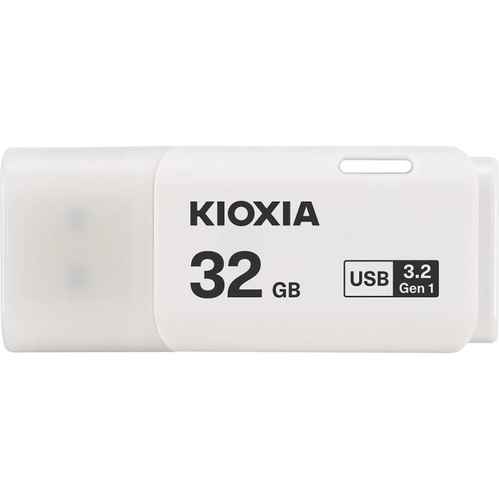 Sandisk SDCZ600-032G-G35 32GB Cruzer Glide 3.0 USB Flash Bellek
