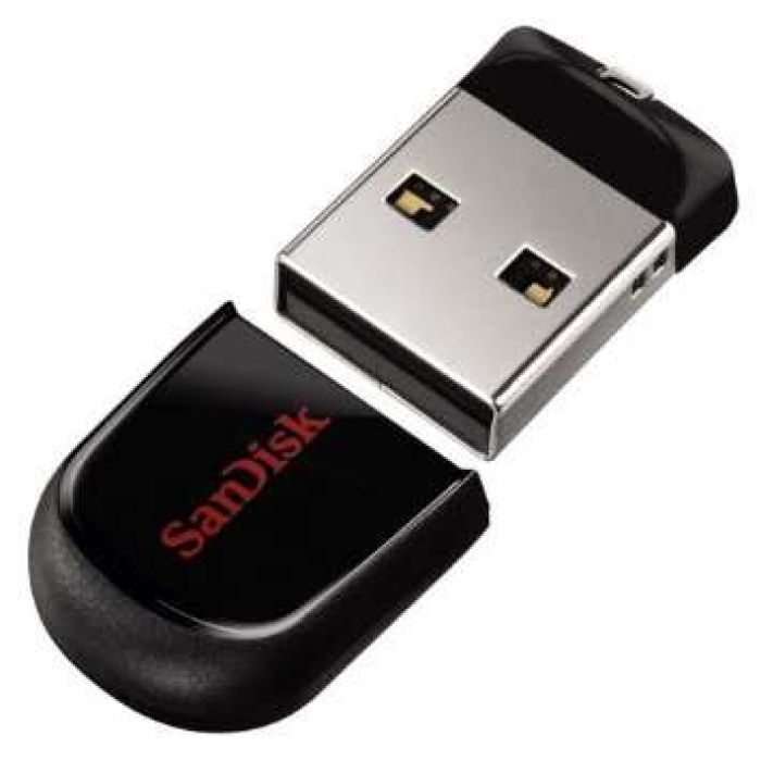 Hiksemi 64GB USB2.0 HS-USB-OEM-64G Metal Flash Bellek