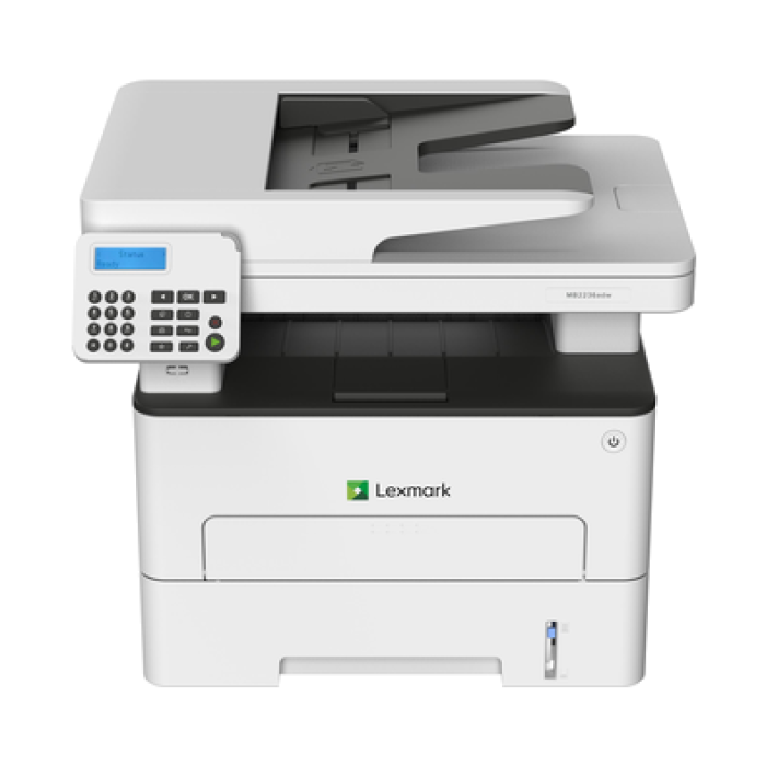 HP 4ZB82A 135A Yazıcı-Tarayıcı-Fotokopi Lazer Yazıcı