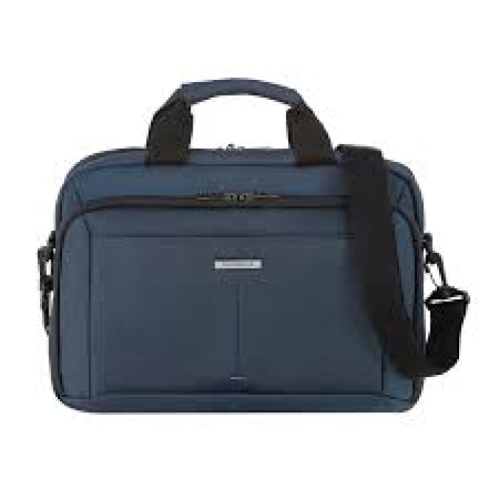 Samsonite CM5-01-002 13.3 Guart It 2.0 Notebook  Çantası