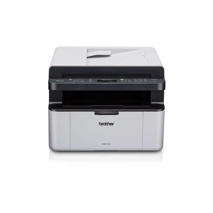 Kyocera Ecosys MA4000X Yazıcı-Tarayıcı-Fotokopi Mono Lazer Yazıcı