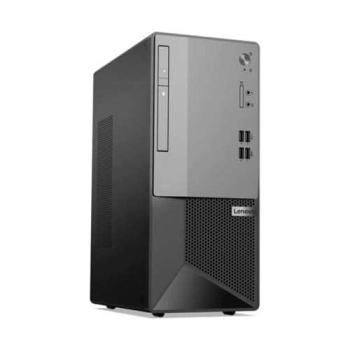 Technopc Mini Pc Green NUC V1 Intel i5-12450H 16GB 512GB SSD FreeDos Masaüstü Bilgisayar