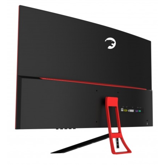Philips 27 27E1N1100A-00 4ms 100Hz Full HD HDMI D-Sub 2X Hoparlör IPS Panel Monitör