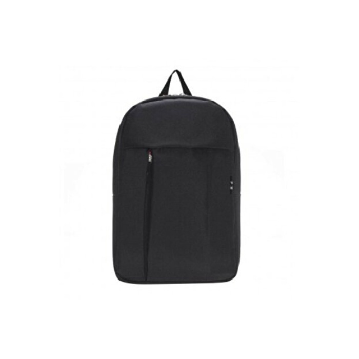 Plm PLC34 Siyah 13-14 Notebook Çantası