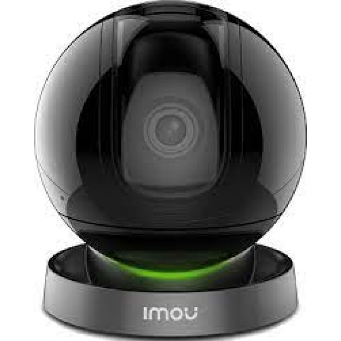 Hilook IPC-B620HA-LZU 2MP 2.8-12mm Motorize Smart Hybrid Light IR IP Bullet Kamera
