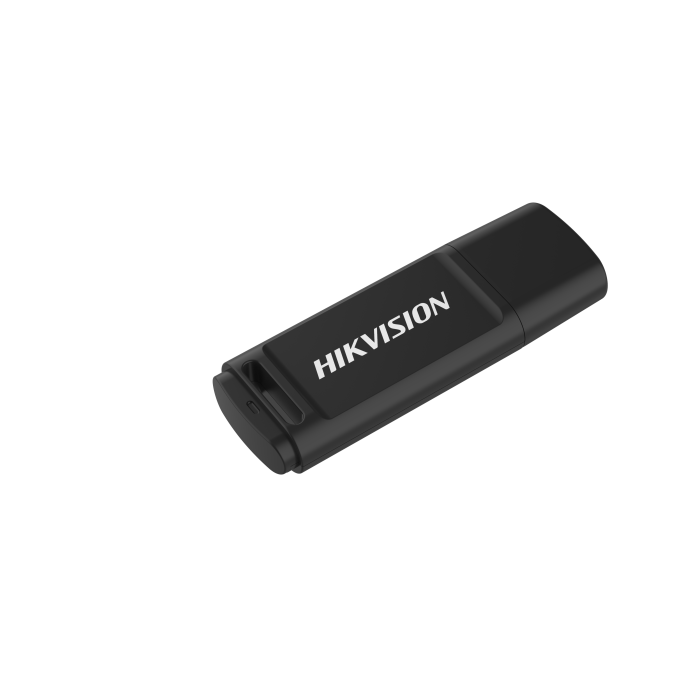 Elba 256GB Plastik Beyaz-Turuncu 3.2 USB Flash Bellek