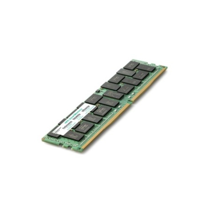 Hi-Level 16GB DDR4 2666Mhz Ram HLV-SOPC21300D4-16G Notebook Ram