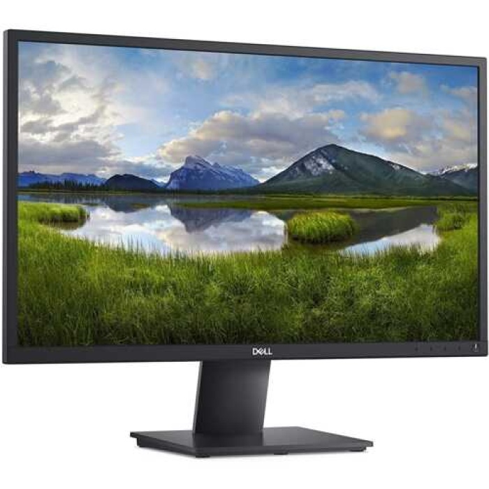 Philips 23.8 24E1N1100A-01 100Hz IPS 1ms 1xVGA 1xHDMI FHD 1920x1080 Hoparlör MultiMedya Monitör