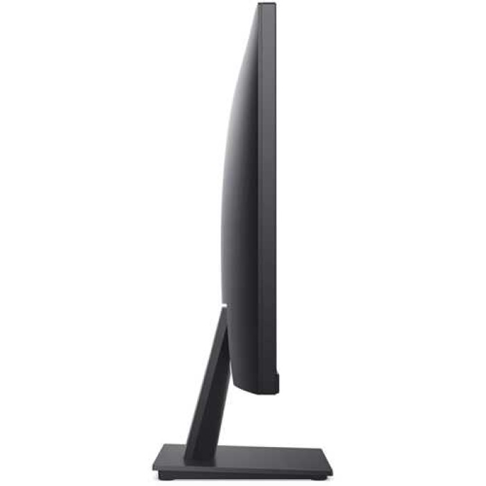 Philips 23.8 24E1N1100A-01 100Hz IPS 1ms 1xVGA 1xHDMI FHD 1920x1080 Hoparlör MultiMedya Monitör