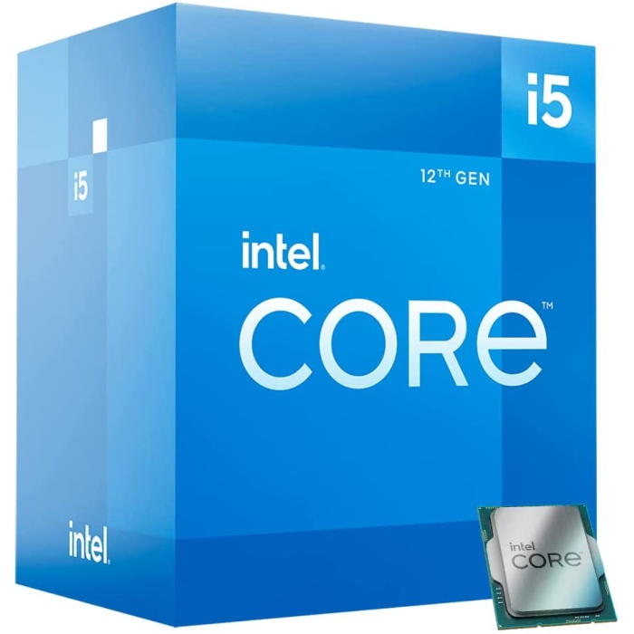 Intel Core i9 12900K Tray 3.20GHz 16 Çekirdek 30MB L3 Önbellek Soket 1700 İşlemci 12.Nesil İşlemci