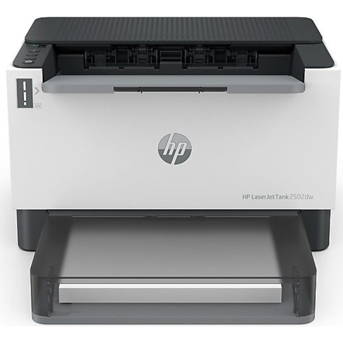 HP 2502DW Mono Lazer Tank Dubleks Wifi Tanklı Yazıcı