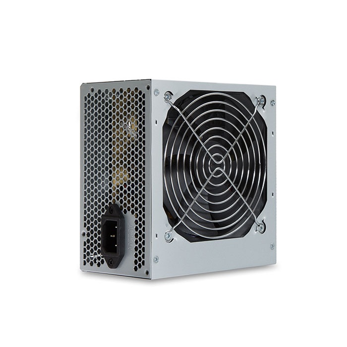 Eyfel EFS-2500  250w Power Supply Güç Kaynağı