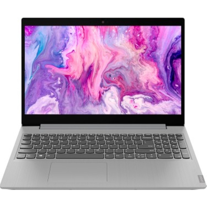 Hp EliteBook 650 G10 B2PK5ES i5-1335U 16GB 512GB SSD 15.6 FHD FreeDOS Notebook