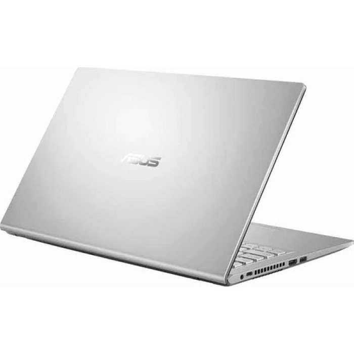 Hp Elitebook 640 G11 B2PK3ES Intel Core Ultra5 125U 8GB 512GB SSD 14 FreeDOS Notebook