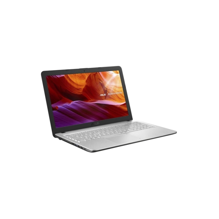 Hp Elite x360 1040 G11 2in1 B66T5ES Intel Core Ultra7 155H 32GB 1TB SSD 14 W11Pro Notebook