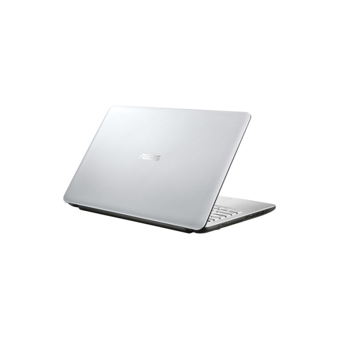 Hp Elite x360 1040 G11 2in1 B66T5ES Intel Core Ultra7 155H 32GB 1TB SSD 14 W11Pro Notebook