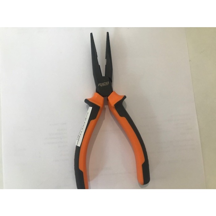 Rıco 001-RC0176  6 Kargaburnu