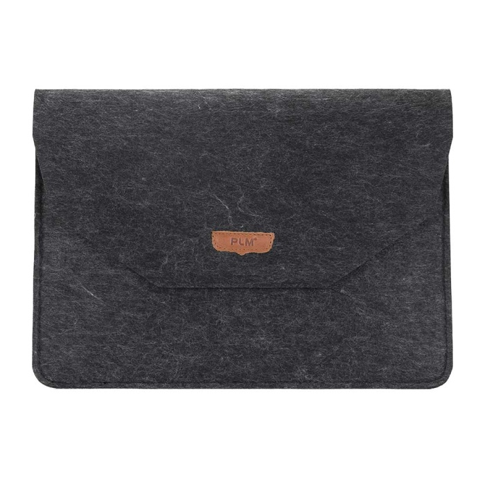Dolly Turuncu 13 Slim Notebook Kılıfı