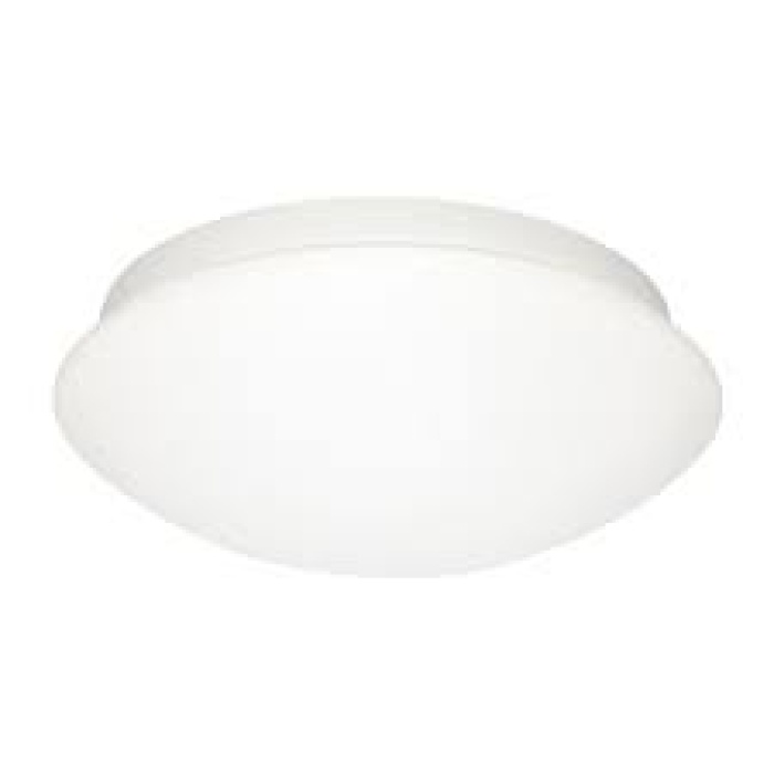 Na-De 10955 Tavan Armatürü