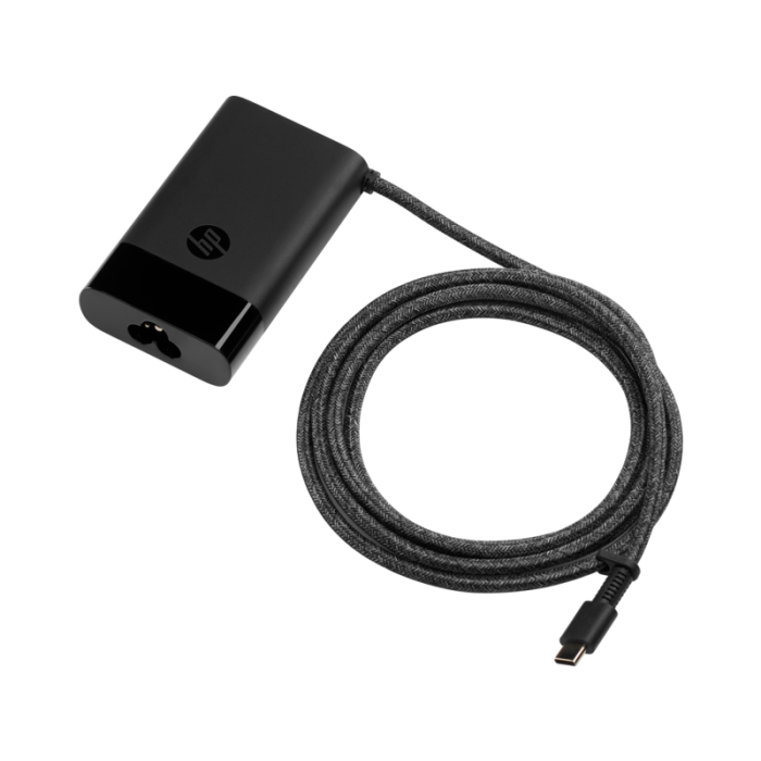 Dexim 25W AC Şarj Cihazı Type C