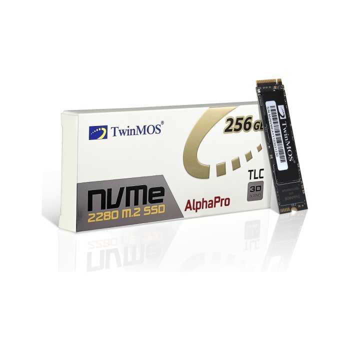 Apacer 512GB AS350X 512GB 560-540 MB-s 2,5 SATA3 (AP512GAS350XR-1)  Ssd Harddisk
