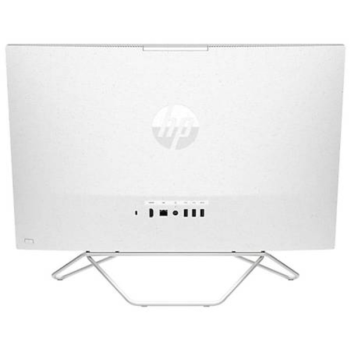 Hp 24-CB1027NT 78J71EA i7-1255U 16GB 1TB SSD 23.8 FHD FreeDOS All In One Pc