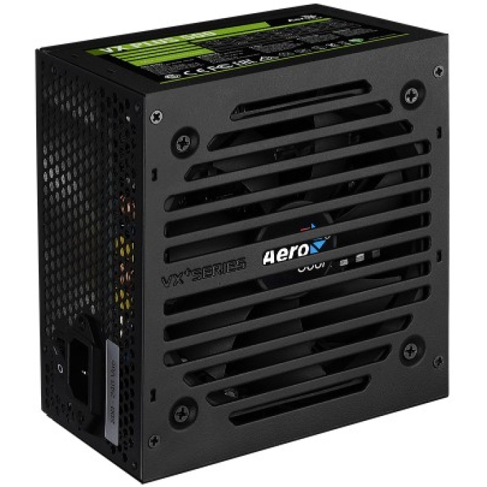 Thermaltake S200 TG 550W 80+ ARGB 3x120mm Fan Mesh Ön Panel, Tempered Glass Pencereli Oyuncu Kasası