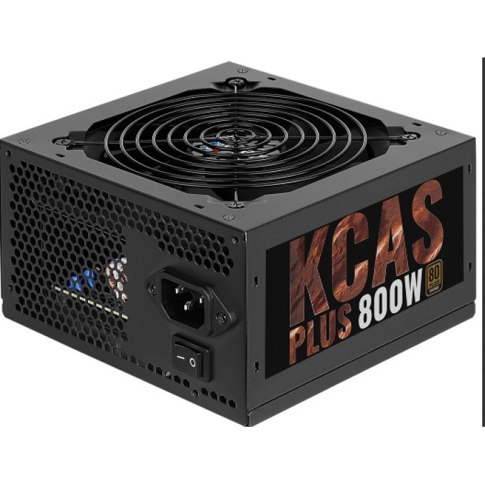 FRISBY FA-7950K 1,2M POWER SUPPLY GÜÇ KABLOSU