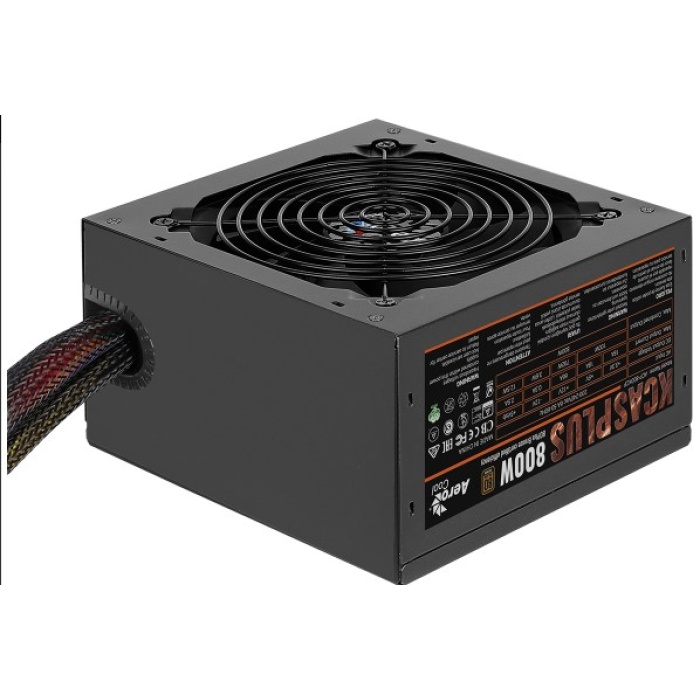 FRISBY FA-7950K 1,2M POWER SUPPLY GÜÇ KABLOSU