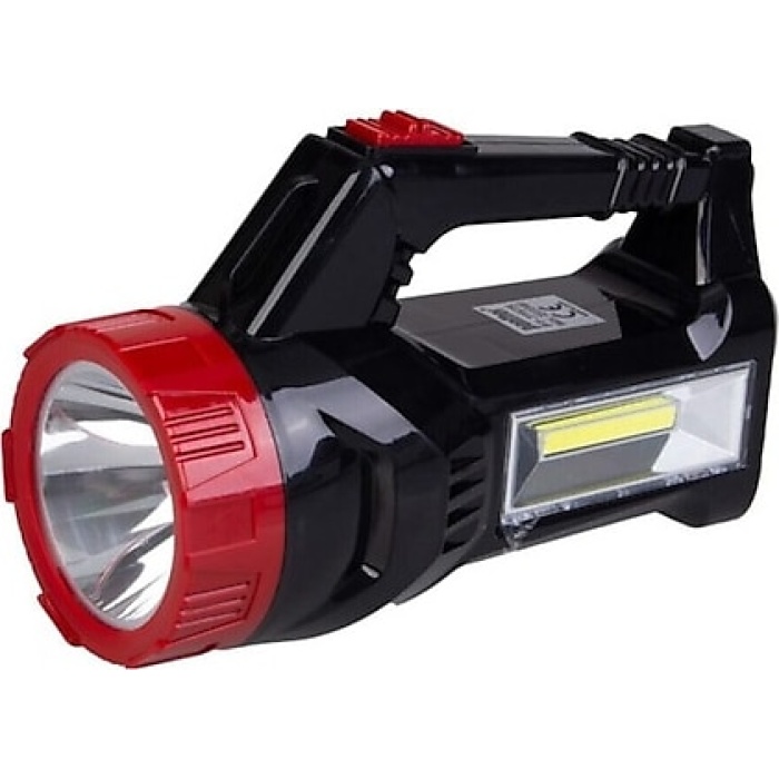 Panther PT-380 800 LED Şarjlı Kamp Lambası