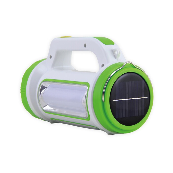 PANTHER PT-2998 SOLAR LED DUVAR LAMBASI