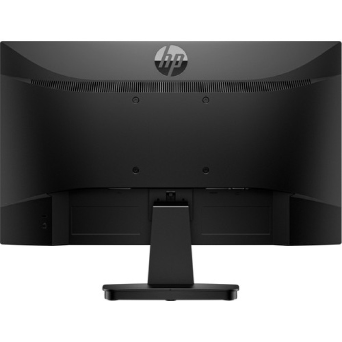 Dell 27 SE2725H 75Hz 4ms (Vga + Hdmı) Full Hd LED Monitör
