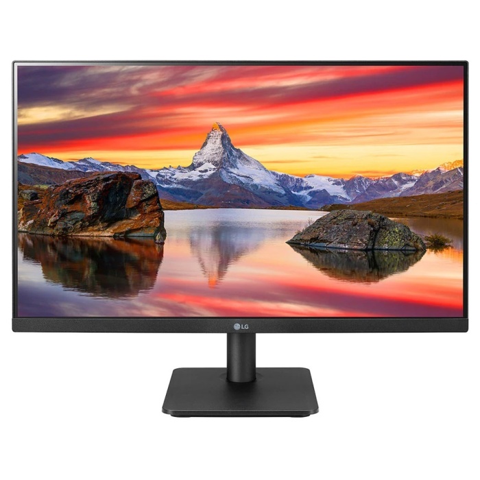 Samsung 27 LS27C362EAUXUF Full HD 4ms 75Hz Freesync Kavisli Cruved Monitör