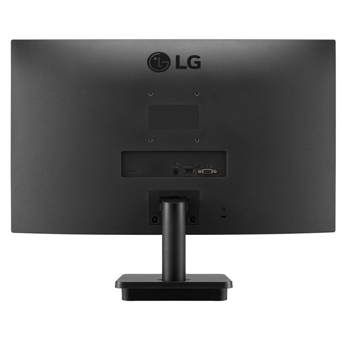 Samsung 27 LS27C362EAUXUF Full HD 4ms 75Hz Freesync Kavisli Cruved Monitör