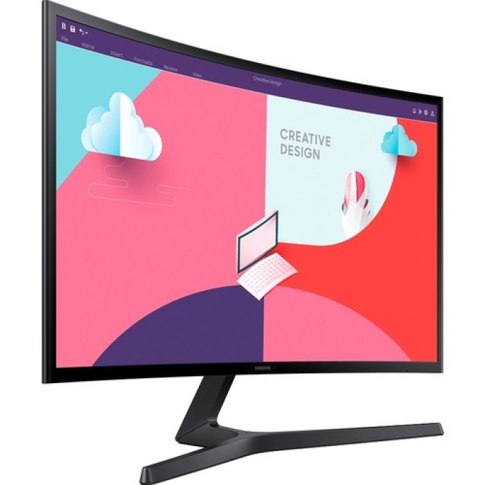Asus 23.8 VZ24EHF IPS Freesync 1920X1080 1ms 100HZ HDMI Vesa 3yıl Eyecar Monitör