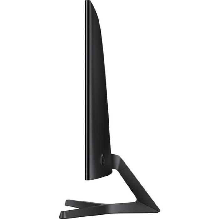 Asus 23.8 VZ24EHF IPS Freesync 1920X1080 1ms 100HZ HDMI Vesa 3yıl Eyecar Monitör