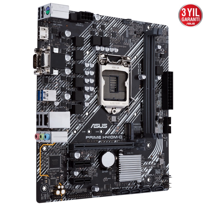 Asus Tuf Gaming F15 FX507ZC4-HN158-16 I5 12500H 16GB 512GB Rtx3050 144Hz FreeDOS 15.6 Notebook(Upg)
