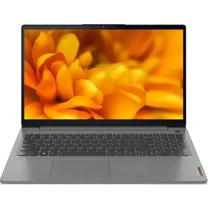 Dell Latitude 3450 N006L345014WP i5-1335U 8GB 512GB SSD 14.0 FHD WIN11 PRO Notebook