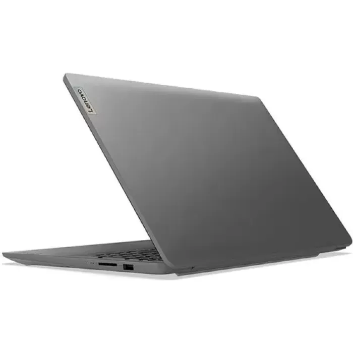 Dell Latitude 3450 N006L345014WP i5-1335U 8GB 512GB SSD 14.0 FHD WIN11 PRO Notebook