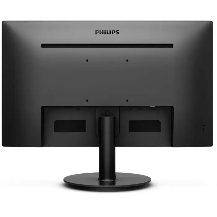 Philips 27 272V8LA-00 4ms 75Hz Adaptive-Sync Full HD Monitör