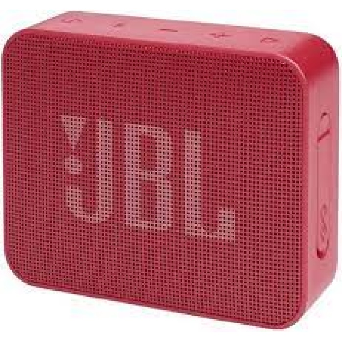 Logitech 984-001894 Ultimate Ear Wonderboom 4 Siyah Portable Bluetooth Hoparlör Siyah