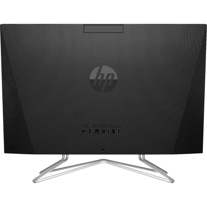 Hp 24-CB0014NT 6G256EA Ryzen3 5300U 8gb 256SSD 23.8 Fullhd Freedos All In One Bilgisayar