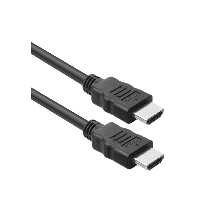 JBL Wave Flex Bluetooth Kulakİçi Kulaklık Beyaz