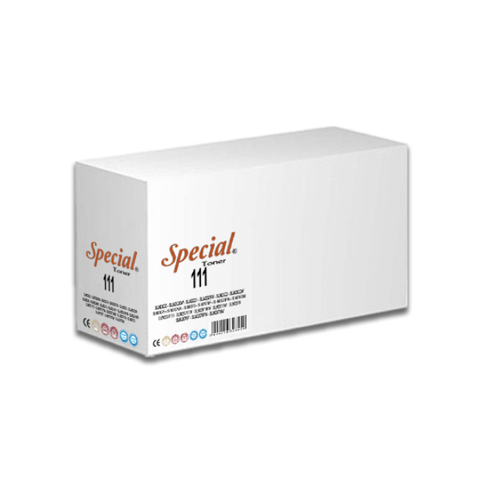 Noname CF543X Kırmızı 203X Muadil Toner