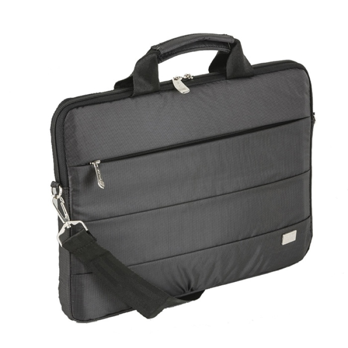 HP A08JWAA Everyday 16 Notebook Çantası Siyah